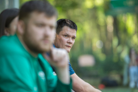 <a href="https://st.getinfootball.com/albums/1088485/66681be432dc4_1920.jpg" target="_blank">Завантажити оригінал</a>