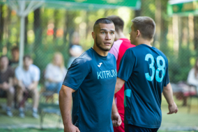 <a href="https://st.getinfootball.com/albums/1088485/66681be5c4399_1920.jpg" target="_blank">Завантажити оригінал</a>