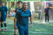 <a href="https://st.getinfootball.com/albums/1088485/66681be725fe9_1920.jpg" target="_blank">Завантажити оригінал</a>