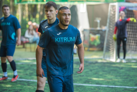 <a href="https://st.getinfootball.com/albums/1088485/66681be725fe9_1920.jpg" target="_blank">Завантажити оригінал</a>