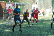 <a href="https://st.getinfootball.com/albums/1088485/66681be8977f1_1920.jpg" target="_blank">Завантажити оригінал</a>