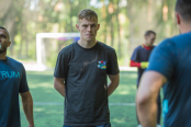 <a href="https://st.getinfootball.com/albums/1088485/66681bea26035_1920.jpg" target="_blank">Завантажити оригінал</a>