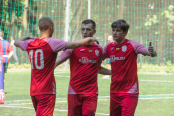 <a href="https://st.getinfootball.com/albums/1088485/66681bec5a4e1_1920.jpg" target="_blank">Завантажити оригінал</a>
