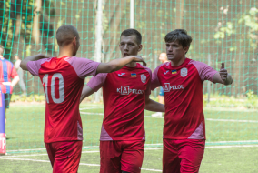 <a href="https://st.getinfootball.com/albums/1088485/66681bec5a4e1_1920.jpg" target="_blank">Завантажити оригінал</a>