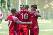 <a href="https://st.getinfootball.com/albums/1088485/66681bee6bbe5_1920.jpg" target="_blank">Завантажити оригінал</a>