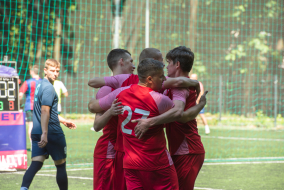 <a href="https://st.getinfootball.com/albums/1088485/66681bf012b8a_1920.jpg" target="_blank">Завантажити оригінал</a>