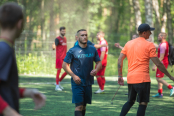 <a href="https://st.getinfootball.com/albums/1088485/66681bf1ca1f3_1920.jpg" target="_blank">Завантажити оригінал</a>
