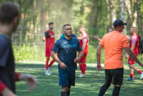 <a href="https://st.getinfootball.com/albums/1088485/66681bf1ca1f3_1920.jpg" target="_blank">Завантажити оригінал</a>