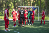 <a href="https://st.getinfootball.com/albums/1088485/66681bf3c7f82_1920.jpg" target="_blank">Завантажити оригінал</a>