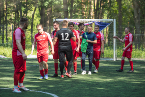 <a href="https://st.getinfootball.com/albums/1088485/66681bf3c7f82_1920.jpg" target="_blank">Завантажити оригінал</a>