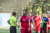 <a href="https://st.getinfootball.com/albums/1088485/66681bf62636f_1920.jpg" target="_blank">Завантажити оригінал</a>