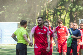 <a href="https://st.getinfootball.com/albums/1088485/66681bf62636f_1920.jpg" target="_blank">Завантажити оригінал</a>