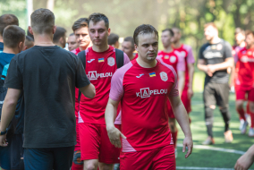 <a href="https://st.getinfootball.com/albums/1088485/66681bf7c26b4_1920.jpg" target="_blank">Завантажити оригінал</a>