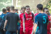 <a href="https://st.getinfootball.com/albums/1088485/66681bf995685_1920.jpg" target="_blank">Завантажити оригінал</a>