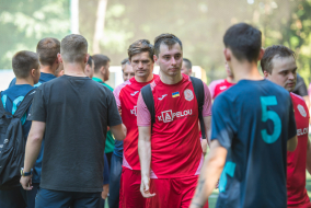 <a href="https://st.getinfootball.com/albums/1088485/66681bf995685_1920.jpg" target="_blank">Завантажити оригінал</a>