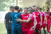 <a href="https://st.getinfootball.com/albums/1088485/66681bfb30daf_1920.jpg" target="_blank">Завантажити оригінал</a>