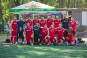 <a href="https://st.getinfootball.com/albums/1088485/66681bfd706d4_1920.jpg" target="_blank">Завантажити оригінал</a>