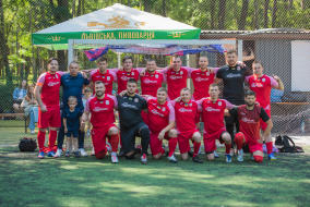 <a href="https://st.getinfootball.com/albums/1088485/66681bfd706d4_1920.jpg" target="_blank">Завантажити оригінал</a>
