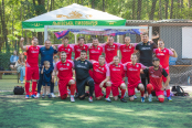 <a href="https://st.getinfootball.com/albums/1088485/66681bff45814_1920.jpg" target="_blank">Завантажити оригінал</a>