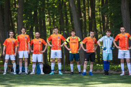 <a href="https://st.getinfootball.com/albums/1088488/66684934333ea_1920.jpg" target="_blank">Завантажити оригінал</a>