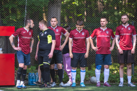 <a href="https://st.getinfootball.com/albums/1088488/66684935c3999_1920.jpg" target="_blank">Завантажити оригінал</a>