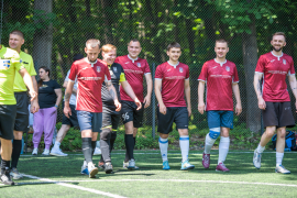 <a href="https://st.getinfootball.com/albums/1088488/6668493741c20_1920.jpg" target="_blank">Завантажити оригінал</a>