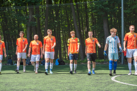 <a href="https://st.getinfootball.com/albums/1088488/66684938bbacd_1920.jpg" target="_blank">Завантажити оригінал</a>