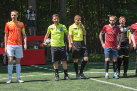 <a href="https://st.getinfootball.com/albums/1088488/6668493a3edb3_1920.jpg" target="_blank">Завантажити оригінал</a>