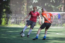<a href="https://st.getinfootball.com/albums/1088488/6668493c09532_1920.jpg" target="_blank">Завантажити оригінал</a>