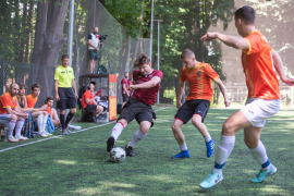 <a href="https://st.getinfootball.com/albums/1088488/6668493d819eb_1920.jpg" target="_blank">Завантажити оригінал</a>
