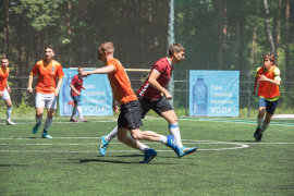 <a href="https://st.getinfootball.com/albums/1088488/6668493ed305e_1920.jpg" target="_blank">Завантажити оригінал</a>