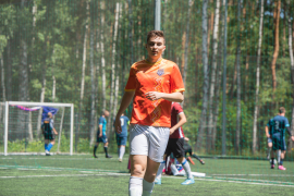 <a href="https://st.getinfootball.com/albums/1088488/666849401ff70_1920.jpg" target="_blank">Завантажити оригінал</a>