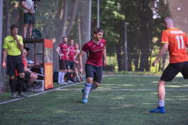 <a href="https://st.getinfootball.com/albums/1088488/66684941a2317_1920.jpg" target="_blank">Завантажити оригінал</a>