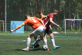 <a href="https://st.getinfootball.com/albums/1088488/6668494327c3f_1920.jpg" target="_blank">Завантажити оригінал</a>
