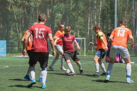 <a href="https://st.getinfootball.com/albums/1088488/66684944a9402_1920.jpg" target="_blank">Завантажити оригінал</a>