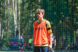 <a href="https://st.getinfootball.com/albums/1088488/666849460b3d7_1920.jpg" target="_blank">Завантажити оригінал</a>
