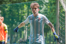 <a href="https://st.getinfootball.com/albums/1088488/666849474441a_1920.jpg" target="_blank">Завантажити оригінал</a>