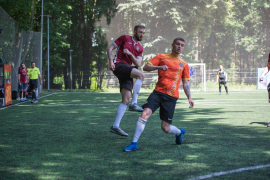 <a href="https://st.getinfootball.com/albums/1088488/66684948902cd_1920.jpg" target="_blank">Завантажити оригінал</a>
