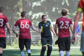 <a href="https://st.getinfootball.com/albums/1088488/6668494a1e4fc_1920.jpg" target="_blank">Завантажити оригінал</a>
