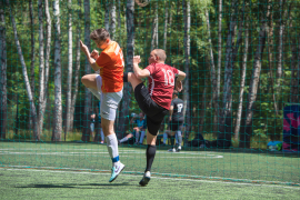 <a href="https://st.getinfootball.com/albums/1088488/6668494b8743b_1920.jpg" target="_blank">Завантажити оригінал</a>
