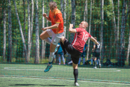 <a href="https://st.getinfootball.com/albums/1088488/6668494ceeb4f_1920.jpg" target="_blank">Завантажити оригінал</a>