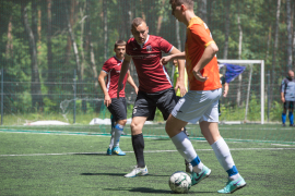 <a href="https://st.getinfootball.com/albums/1088488/6668494e5b0c9_1920.jpg" target="_blank">Завантажити оригінал</a>