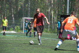 <a href="https://st.getinfootball.com/albums/1088488/6668494fcca5c_1920.jpg" target="_blank">Завантажити оригінал</a>