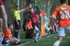 <a href="https://st.getinfootball.com/albums/1088488/6668495126d94_1920.jpg" target="_blank">Завантажити оригінал</a>