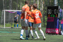 <a href="https://st.getinfootball.com/albums/1088488/66684952c6374_1920.jpg" target="_blank">Завантажити оригінал</a>