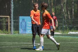 <a href="https://st.getinfootball.com/albums/1088488/6668495445313_1920.jpg" target="_blank">Завантажити оригінал</a>