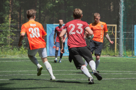 <a href="https://st.getinfootball.com/albums/1088488/66684955d60cd_1920.jpg" target="_blank">Завантажити оригінал</a>