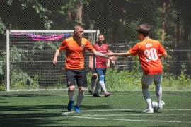 <a href="https://st.getinfootball.com/albums/1088488/666849575d39c_1920.jpg" target="_blank">Завантажити оригінал</a>