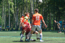 <a href="https://st.getinfootball.com/albums/1088488/666849591aa20_1920.jpg" target="_blank">Завантажити оригінал</a>