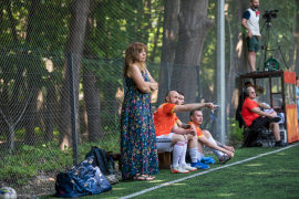 <a href="https://st.getinfootball.com/albums/1088488/6668495ac0bb7_1920.jpg" target="_blank">Завантажити оригінал</a>